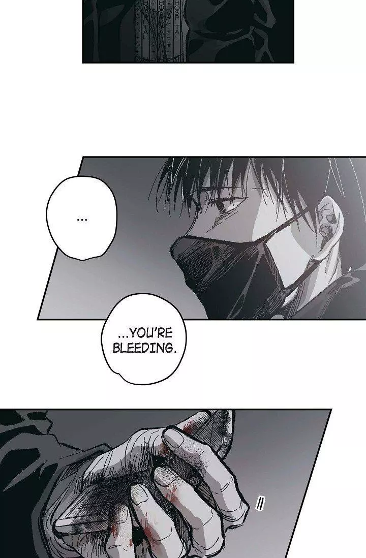Manga page 16