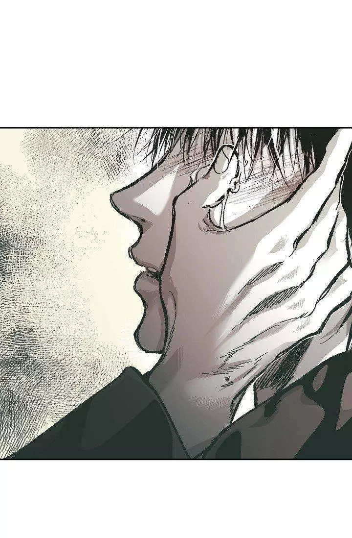 Manga page 104