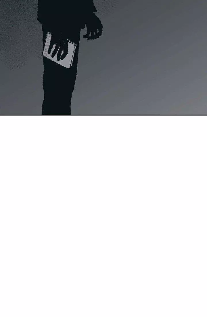 Manga page 54