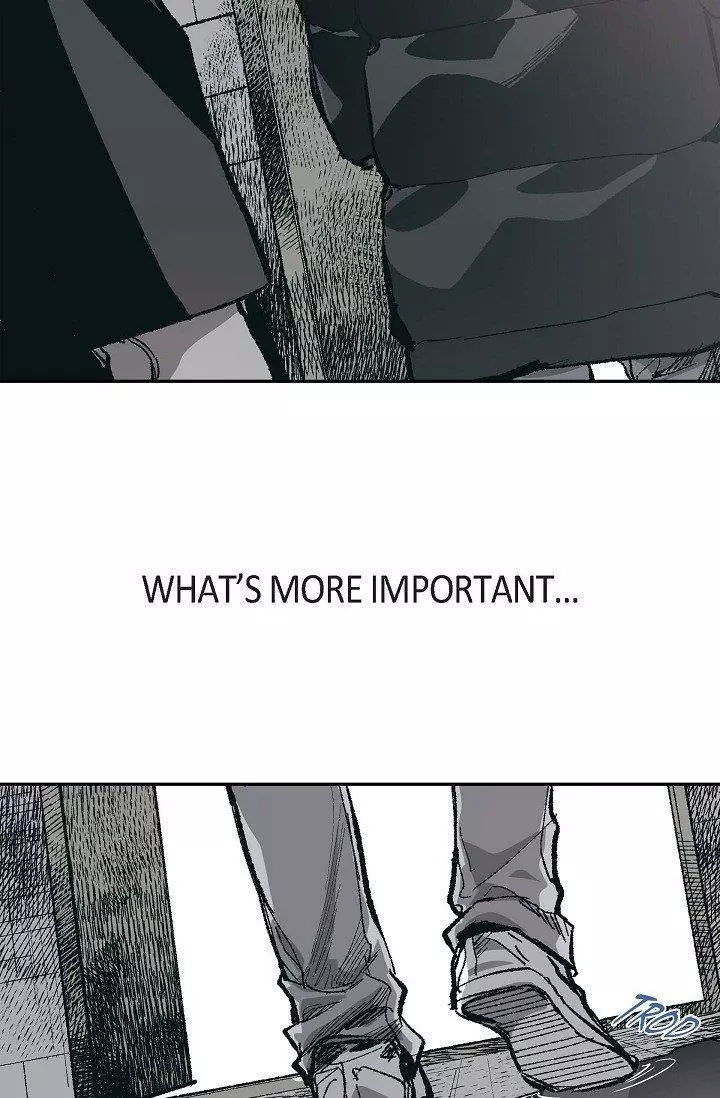 Manga page 47