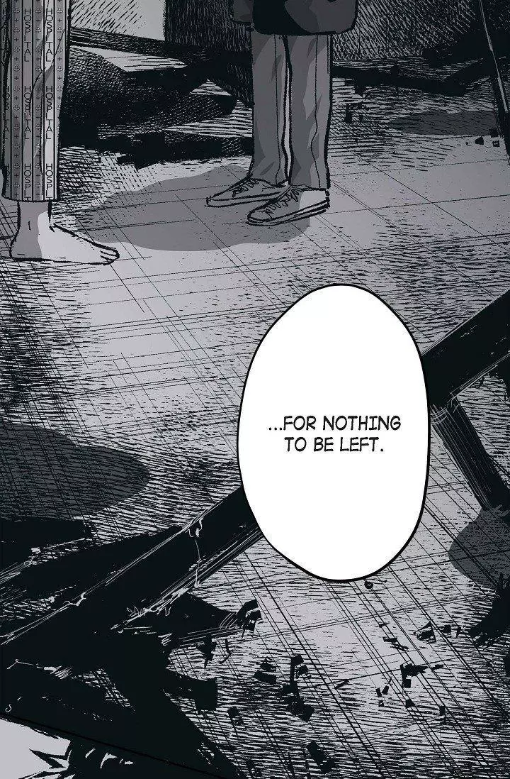 Manga page 30