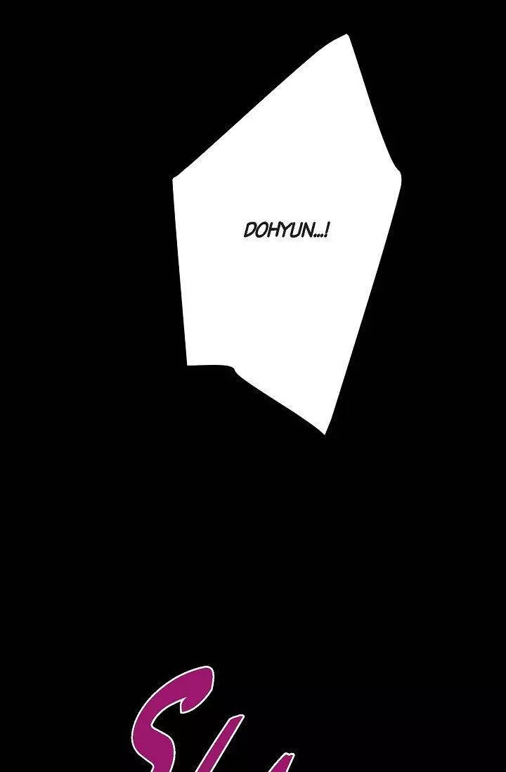 Manga page 31