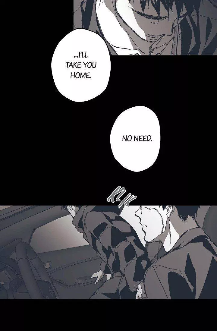 Manga page 30