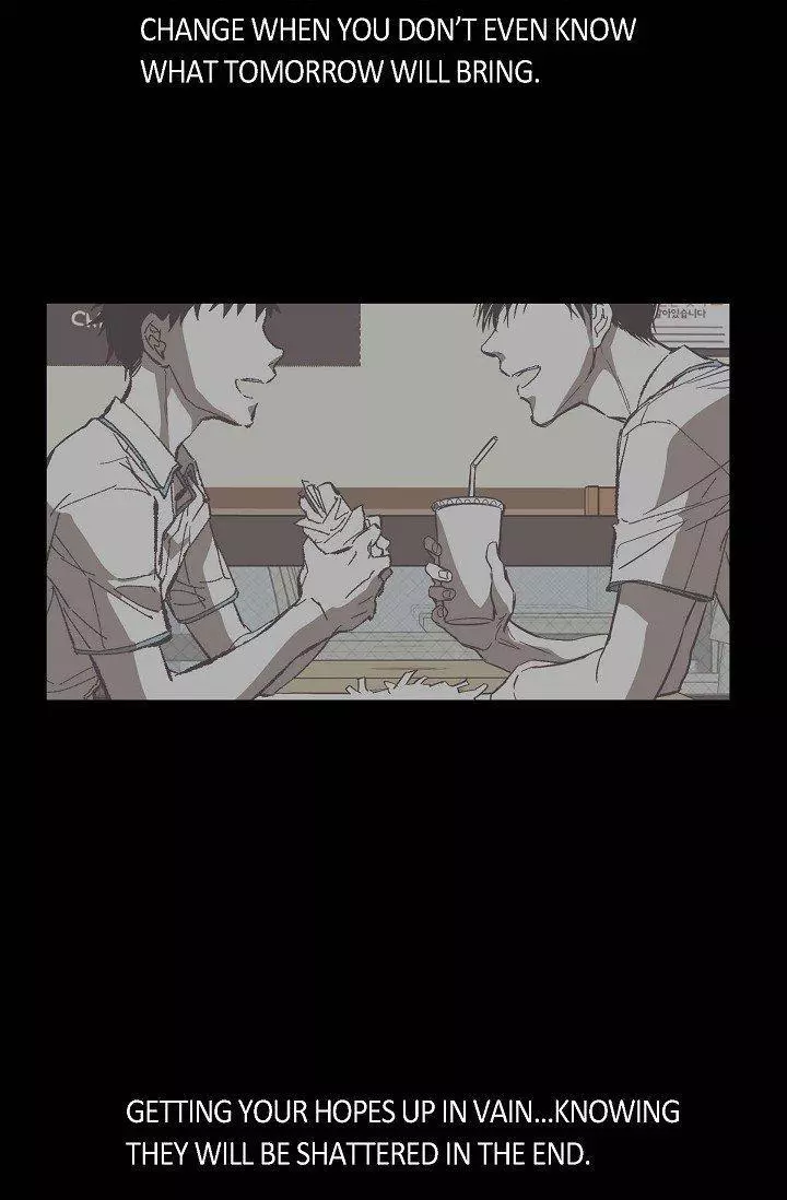 Manga page 39