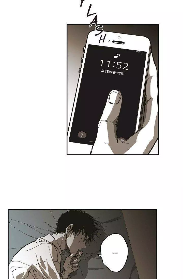 Manga page 53
