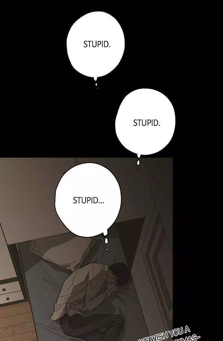 Manga page 41