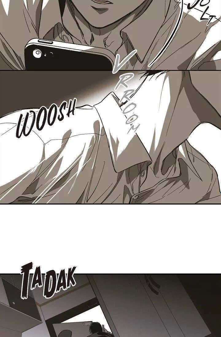 Manga page 66