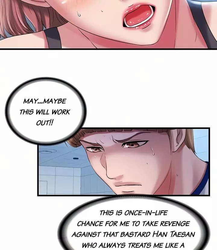 Manga page 72