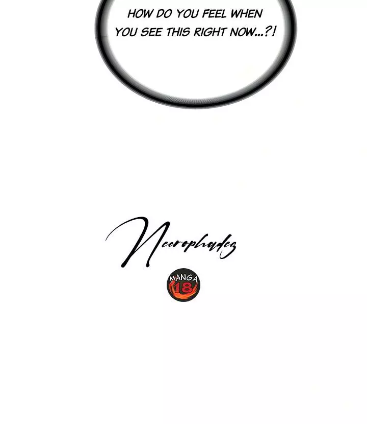 Manga page 78