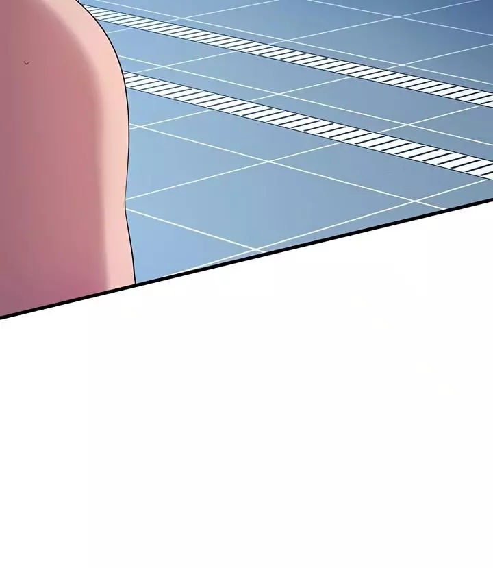 Manga page 75