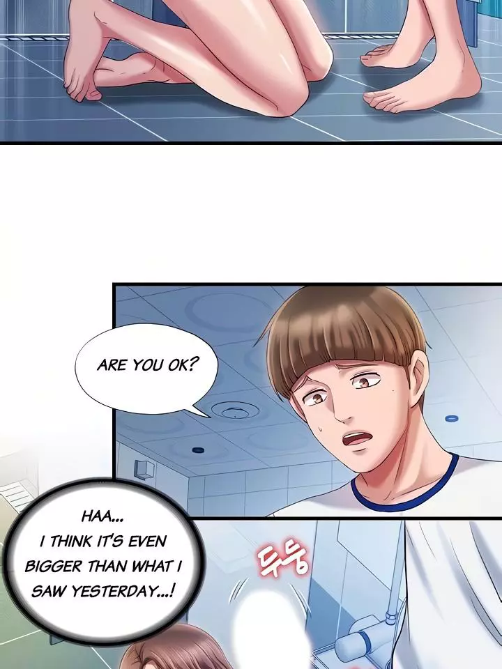 Manga page 47