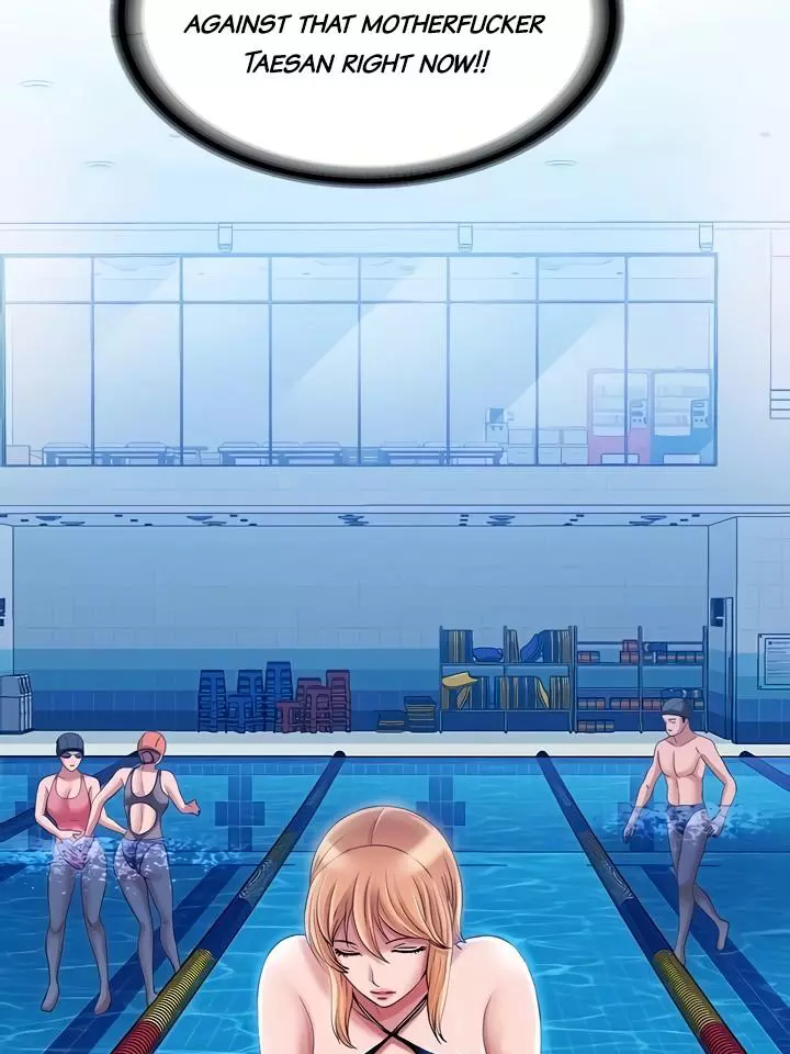 Manga page 52