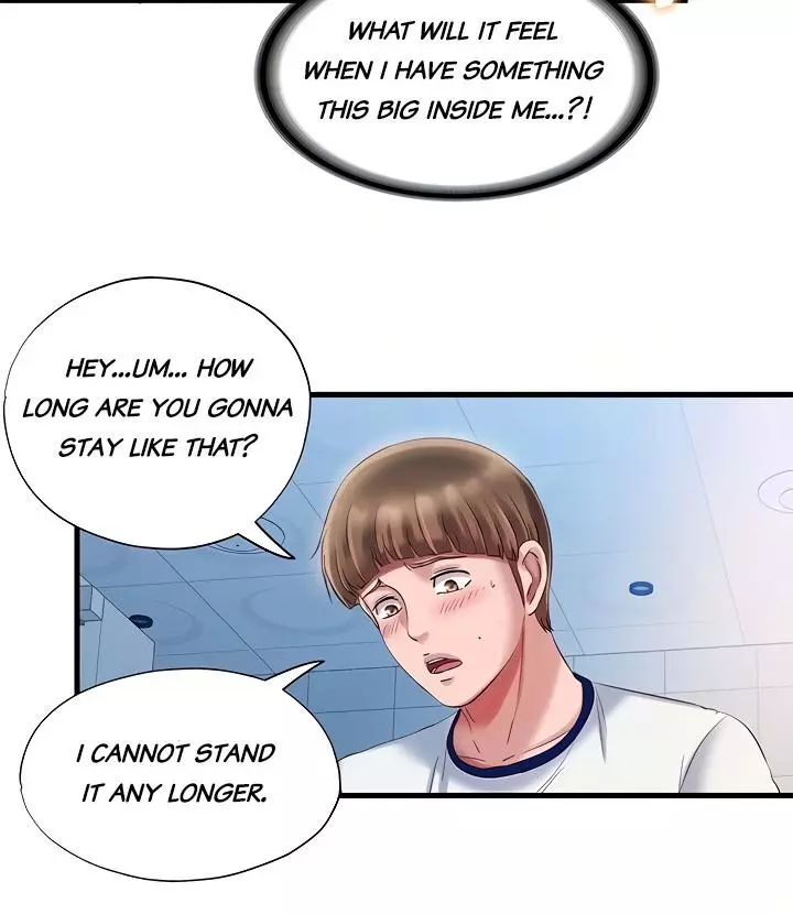 Manga page 63