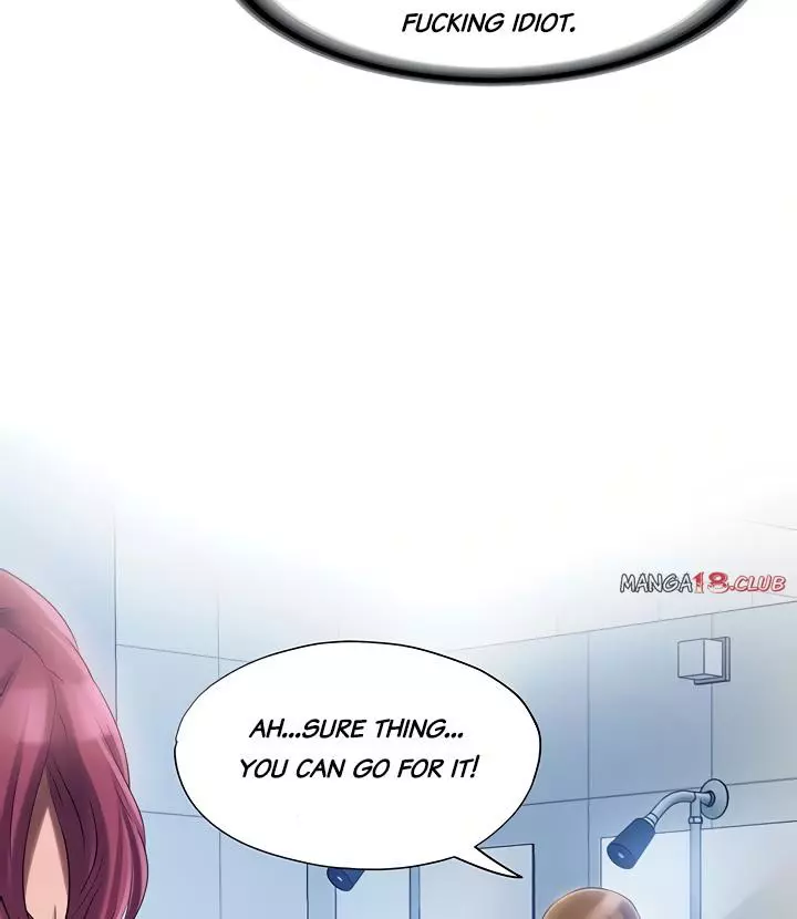 Manga page 73