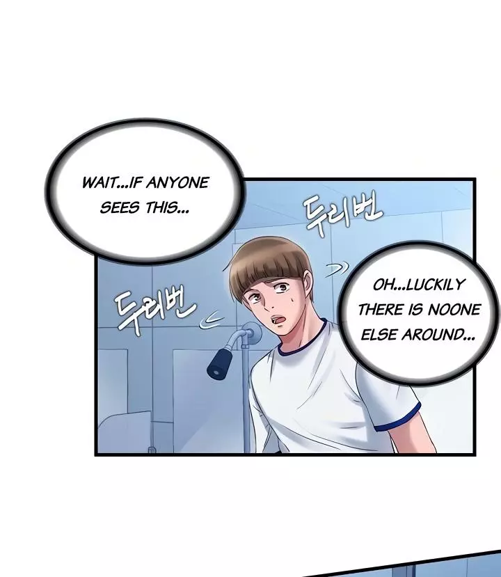 Manga page 65
