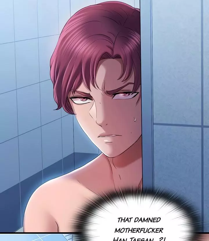 Manga page 68