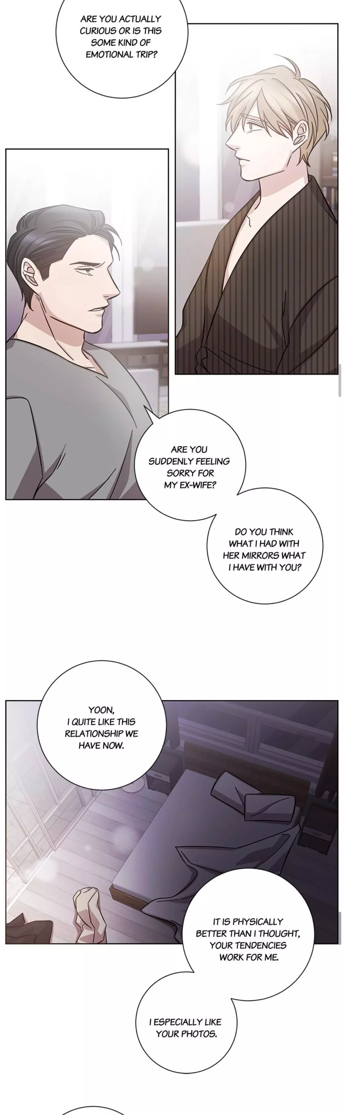 Manga page 12
