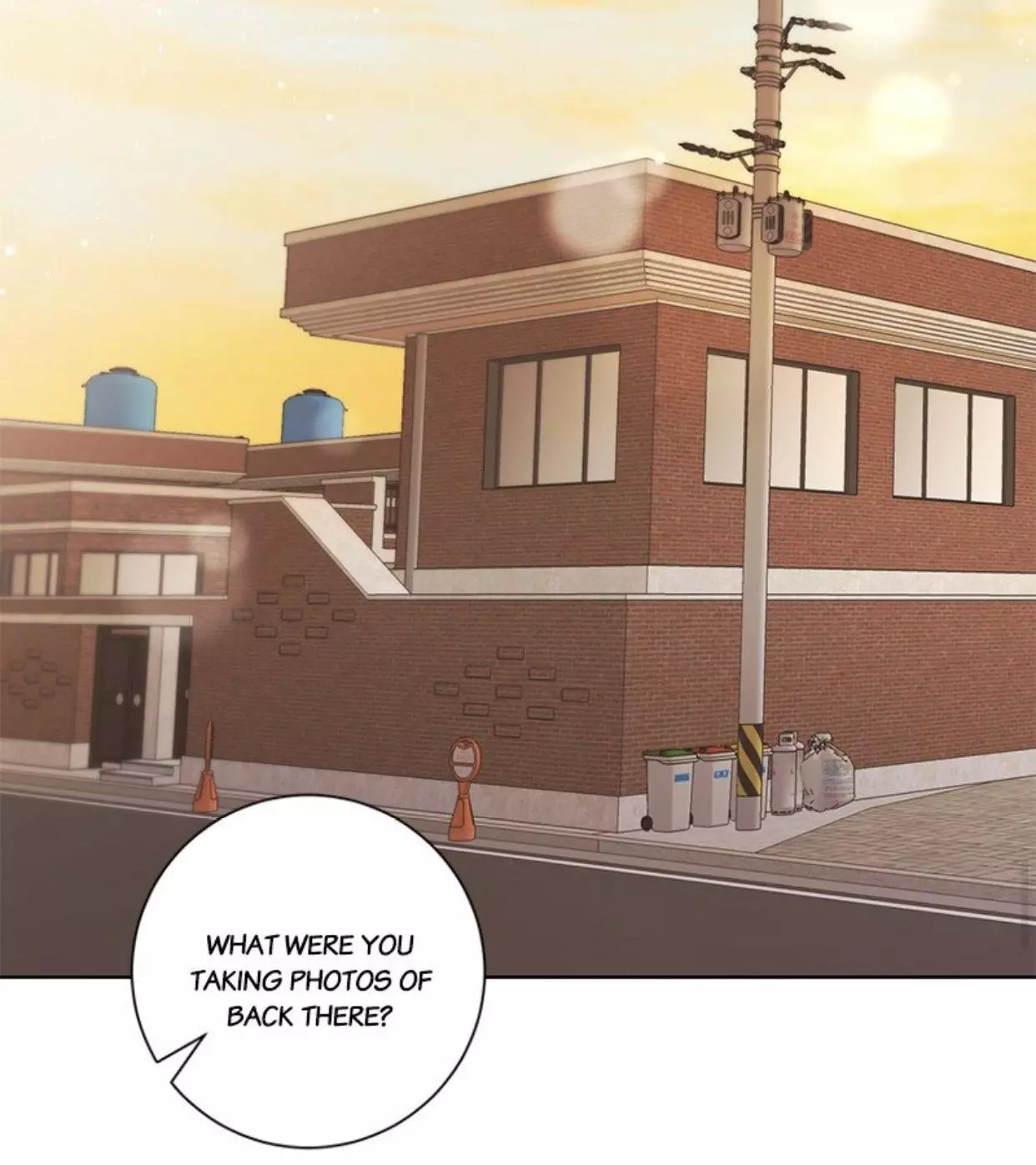 Manga page 14