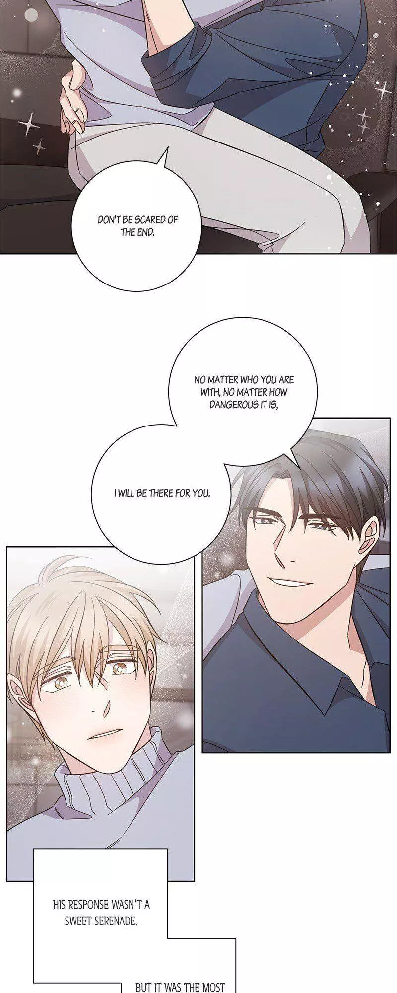 Manga page 22
