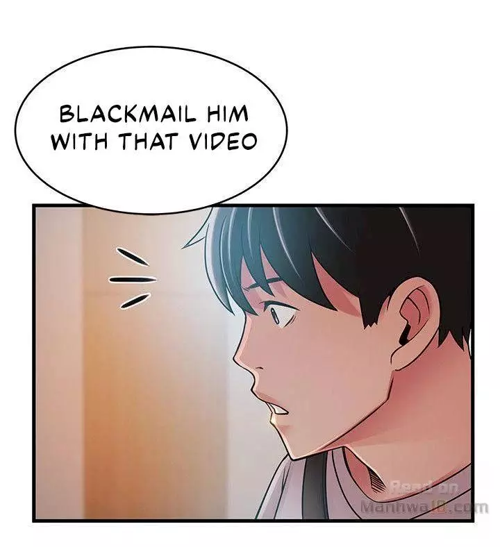 Manga page 25
