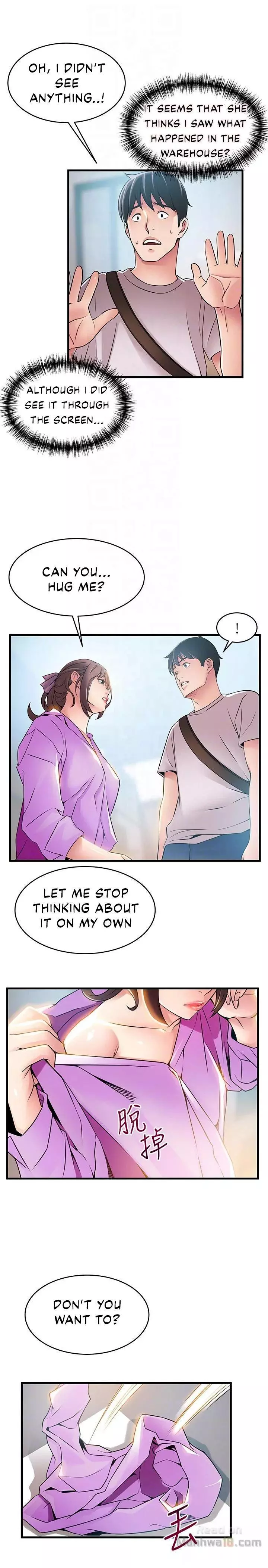 Manga page 30