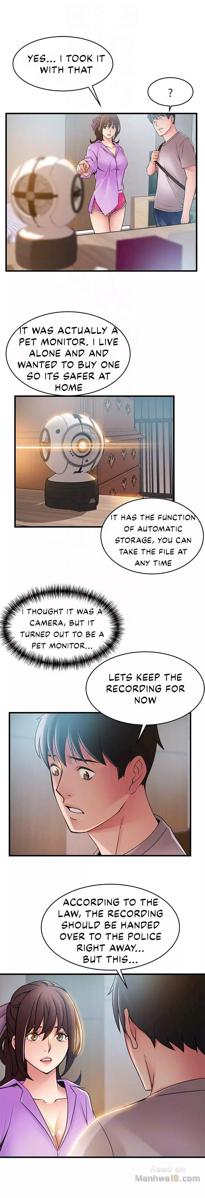 Manga page 24