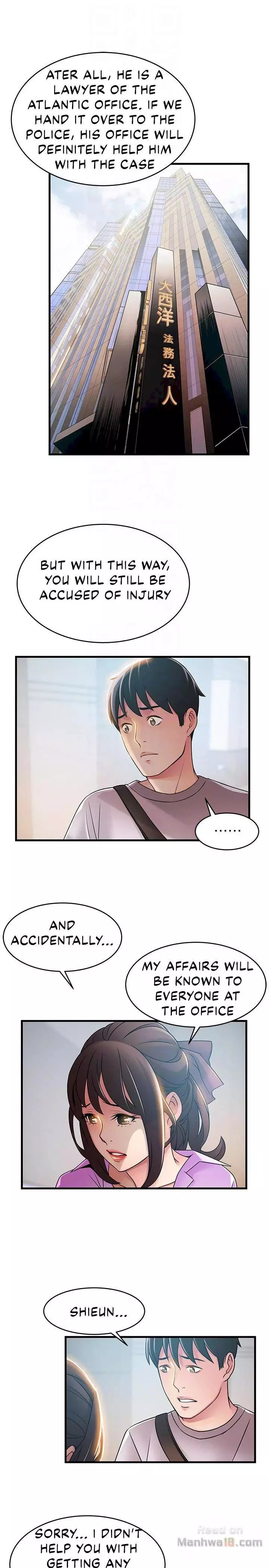 Manga page 26
