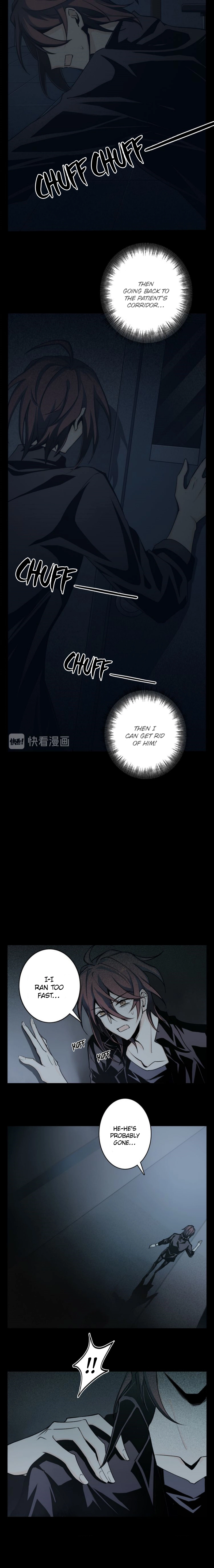 Manga page 21