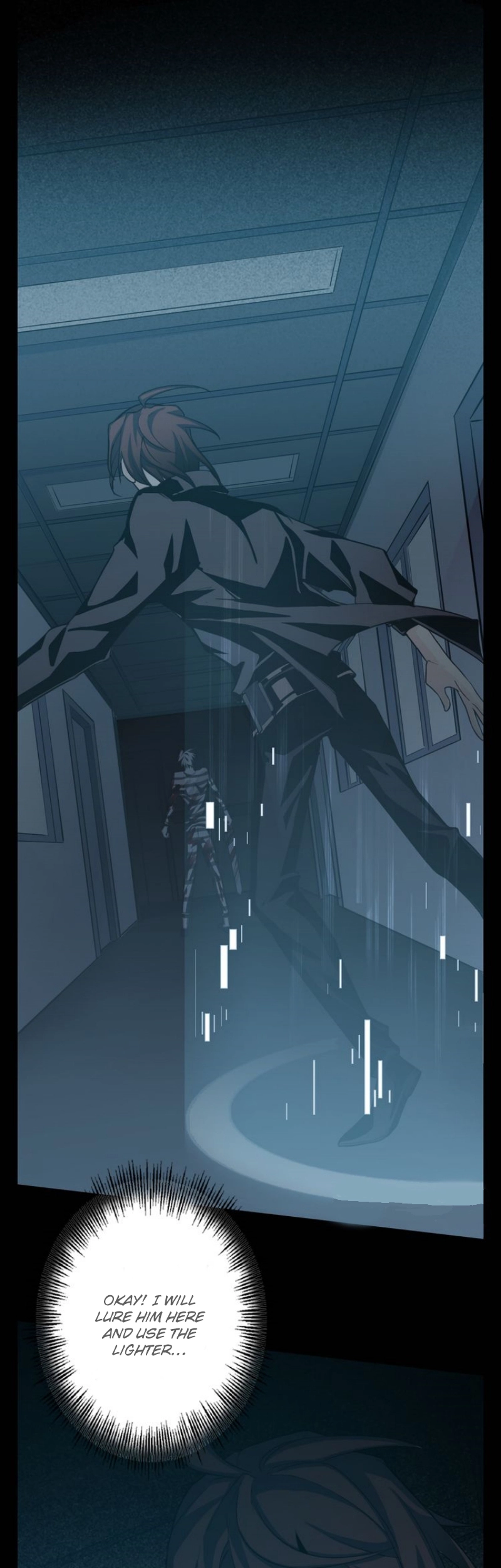 Manga page 18