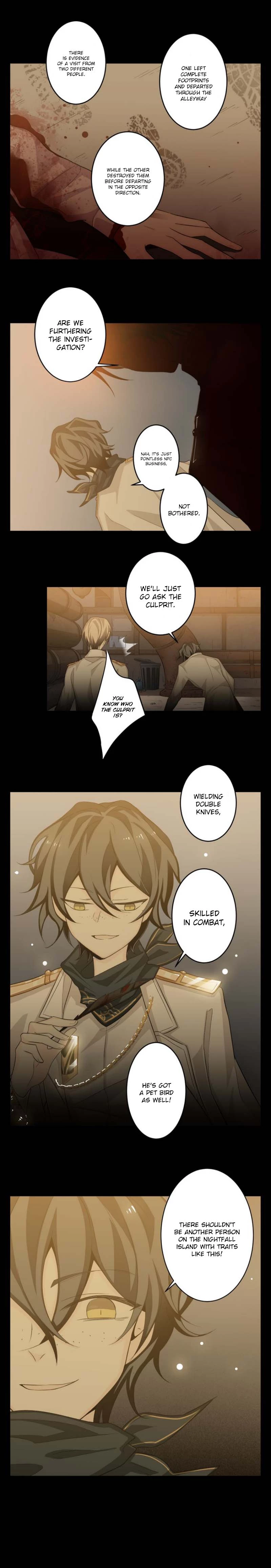 Manga page 15