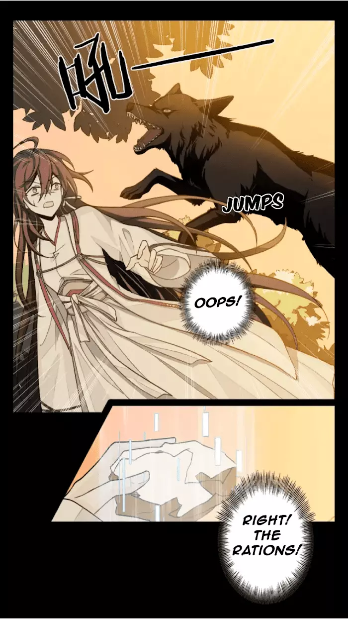 Manga page 29