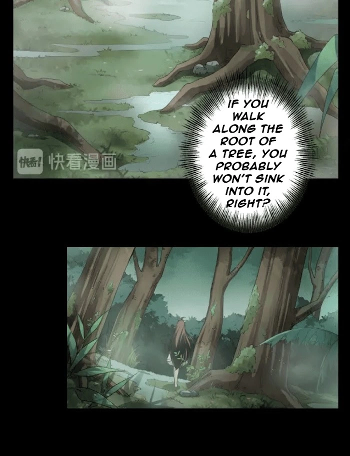 Manga page 31
