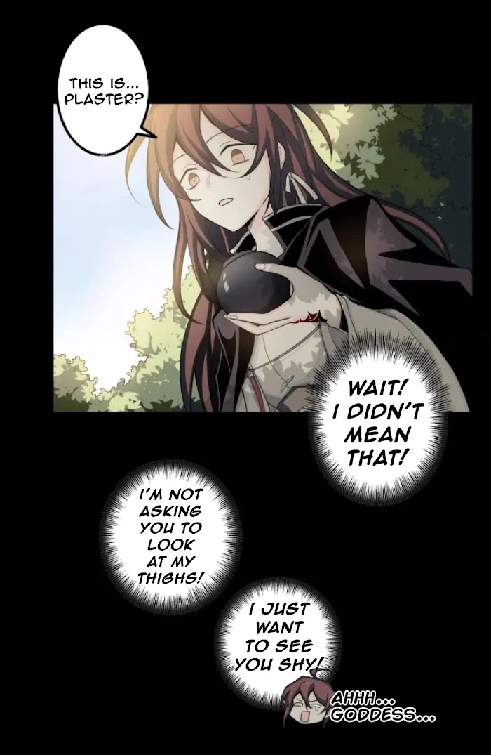 Manga page 12