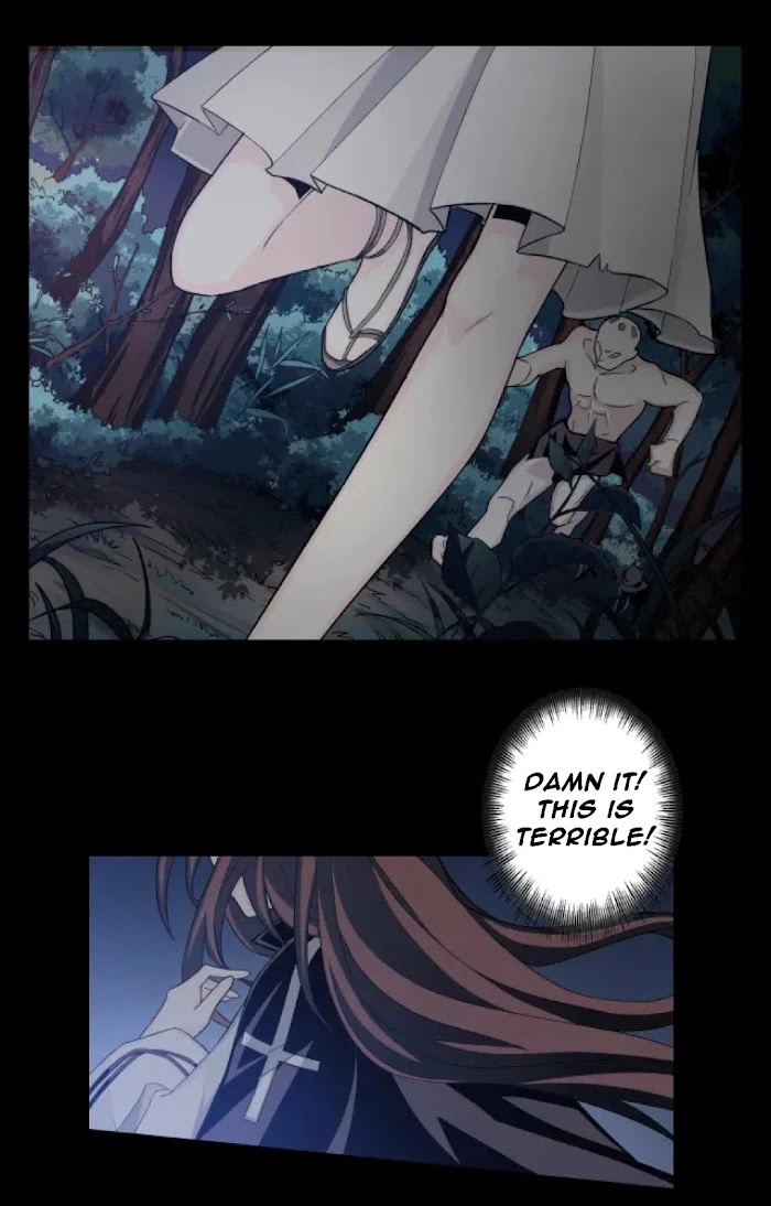 Manga page 32