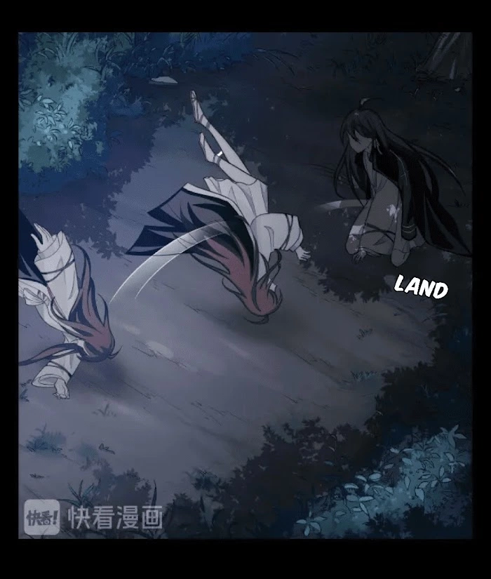 Manga page 42