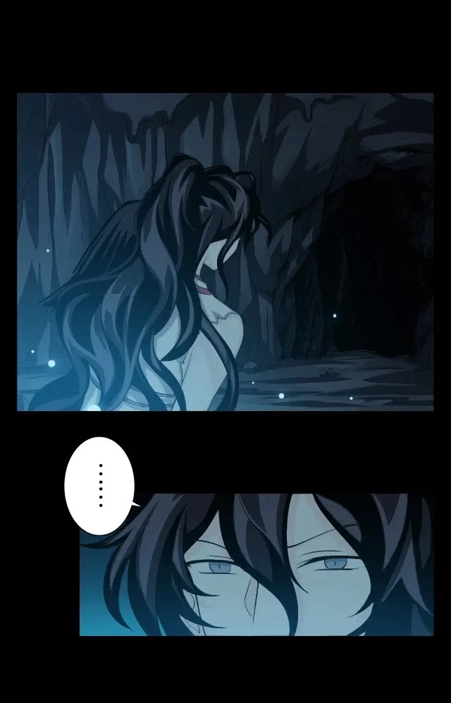 Manga page 36