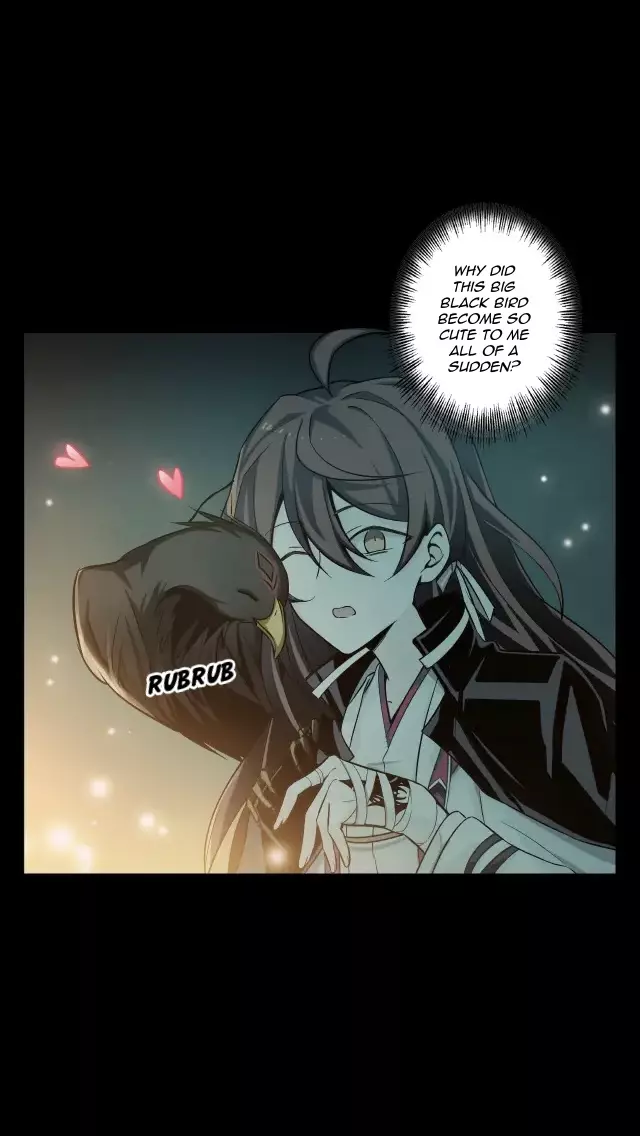 Manga page 23