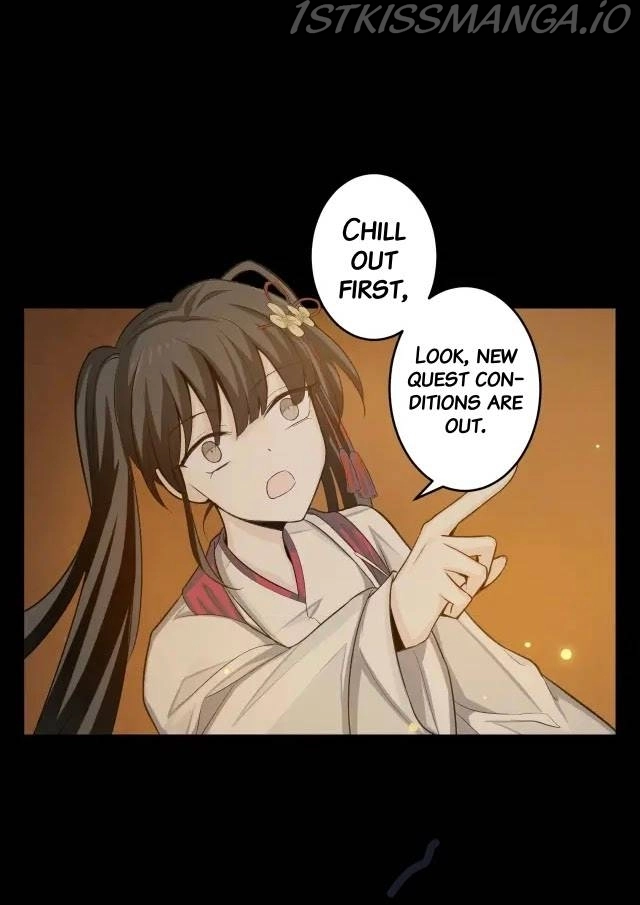 Manga page 20