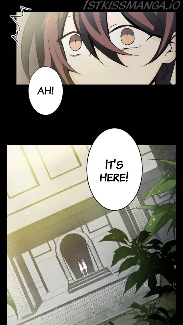 Manga page 37