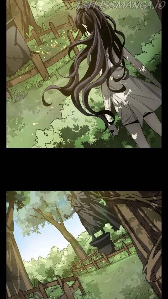 Manga page 42