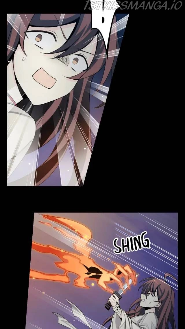 Manga page 21