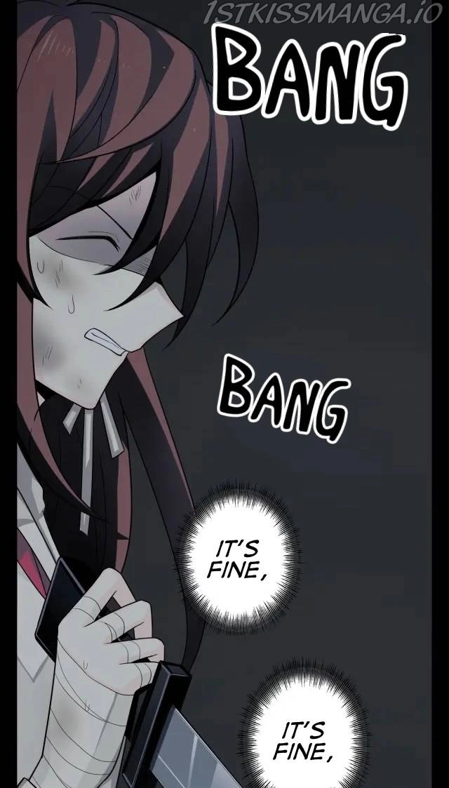 Manga page 40