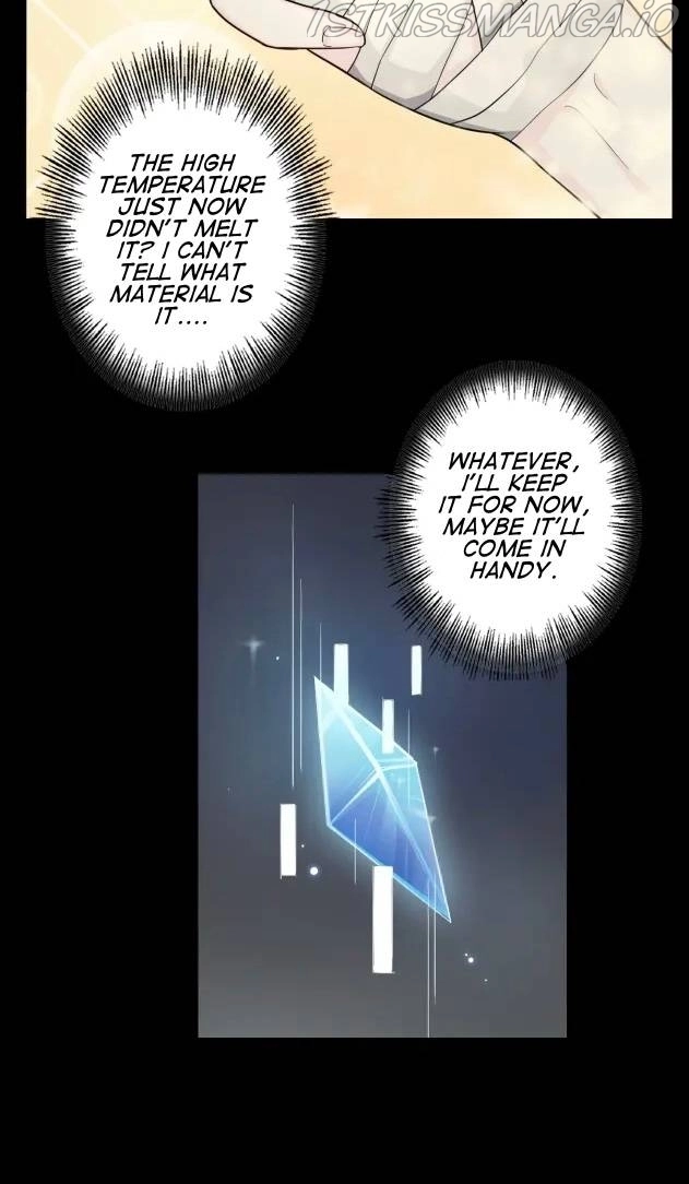 Manga page 49