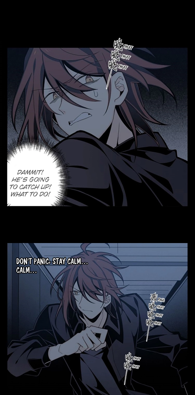 Manga page 33