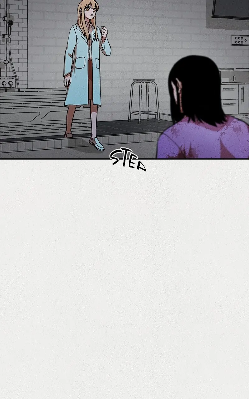 Manga page 66