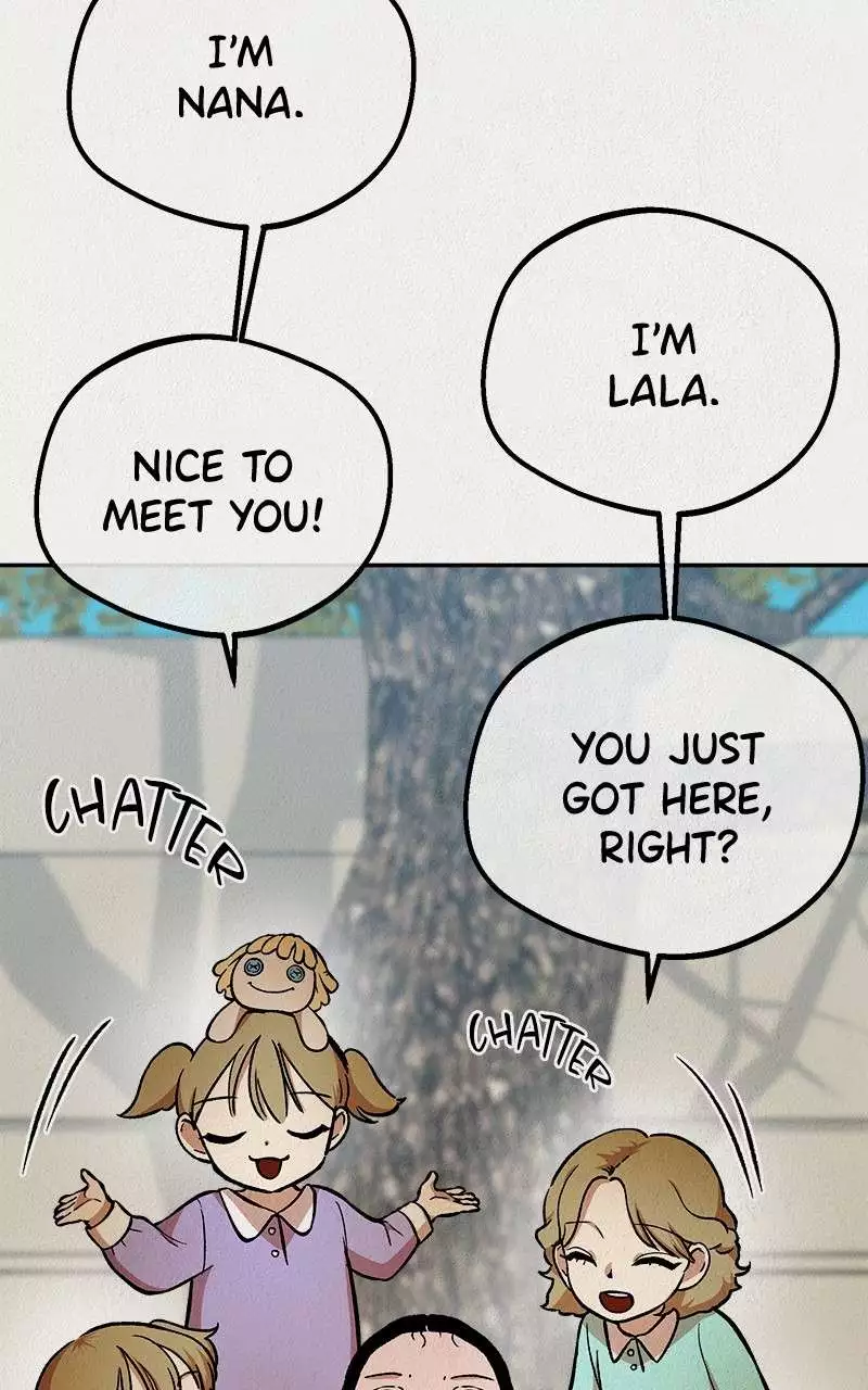 Manga page 31