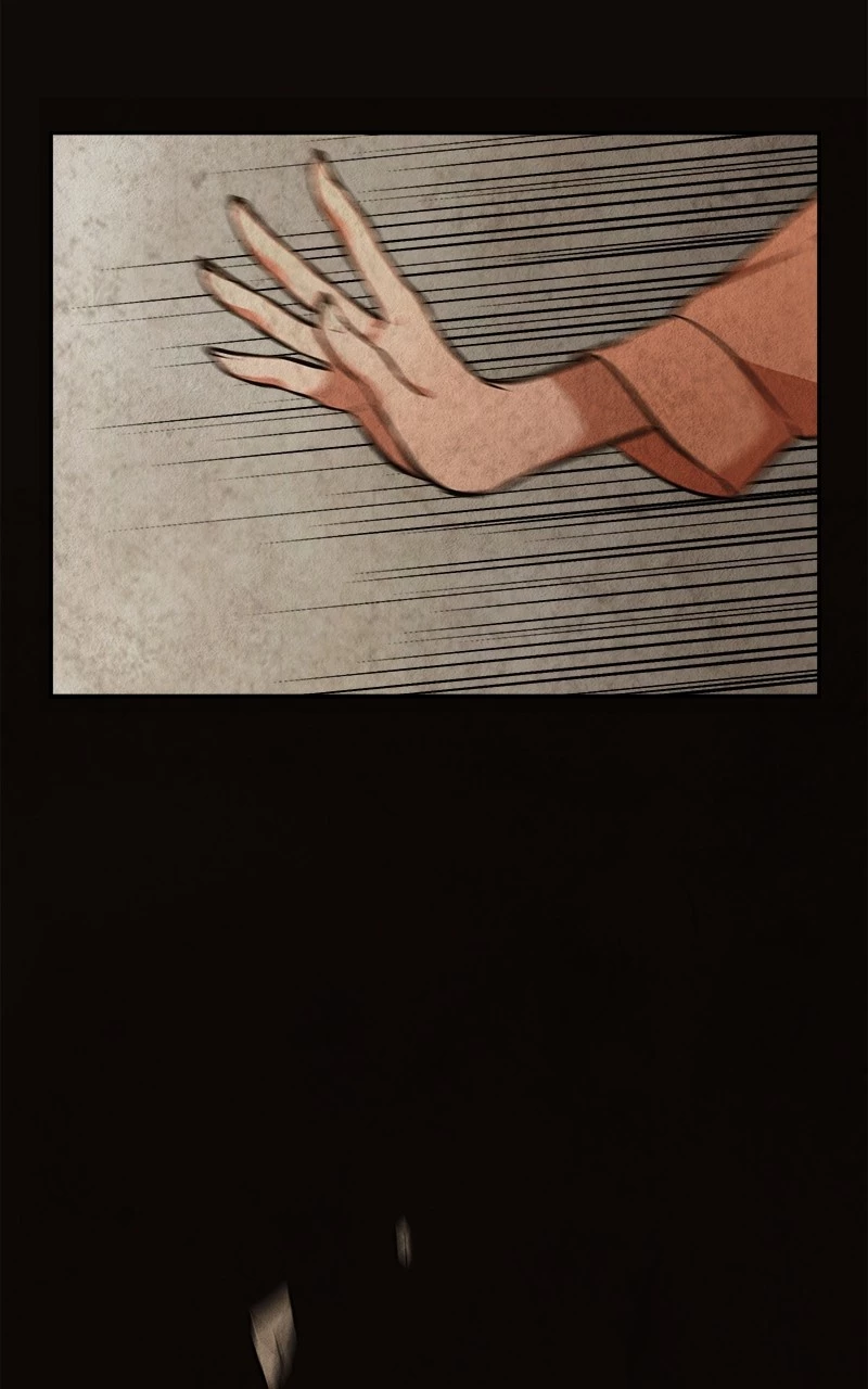 Manga page 101