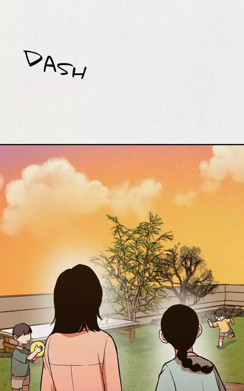 Manga page 86