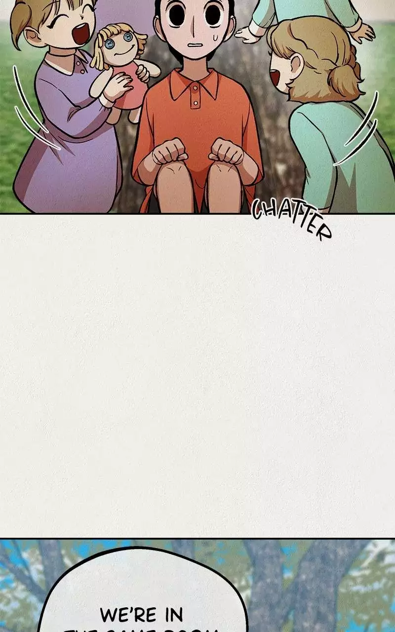 Manga page 32
