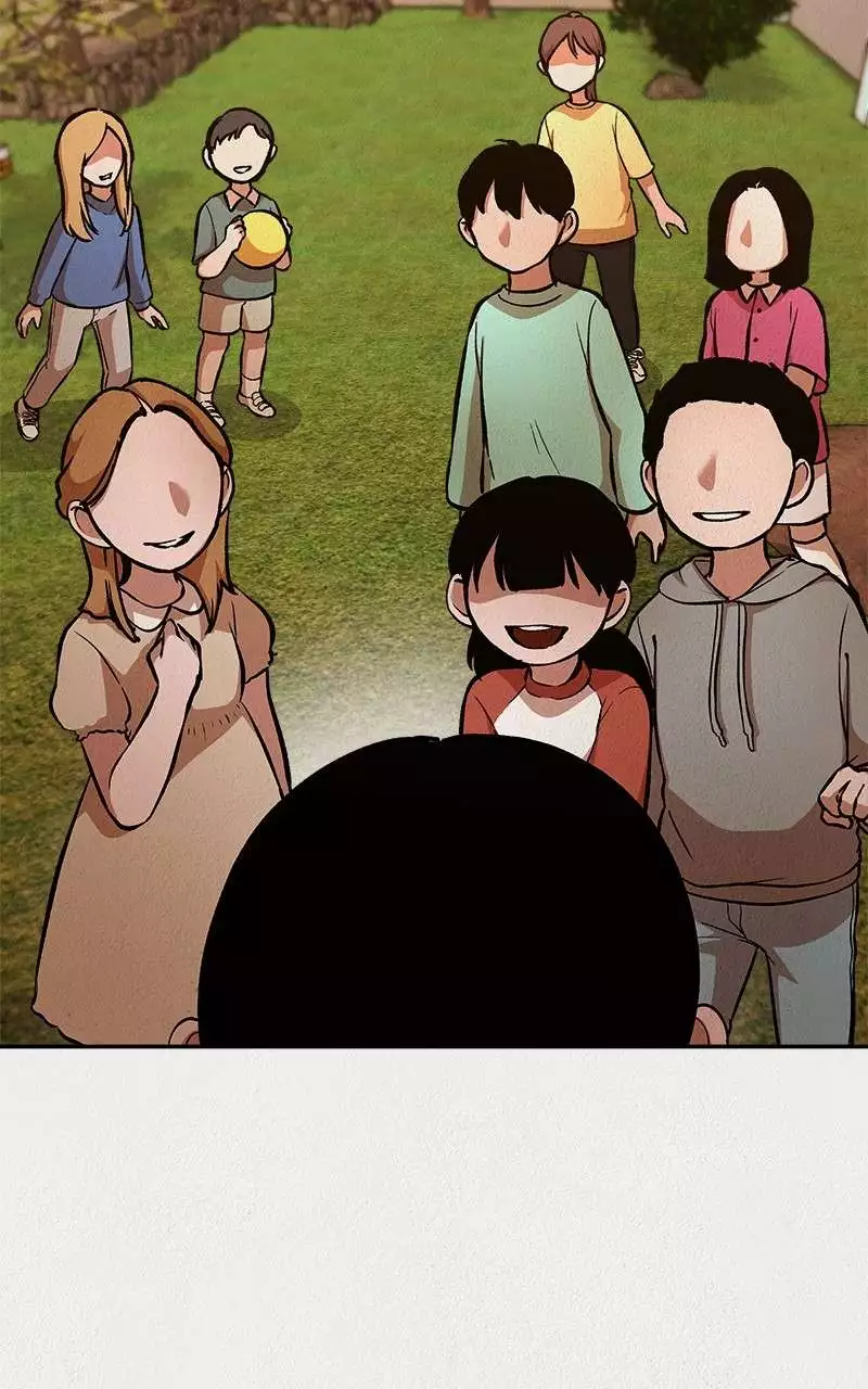 Manga page 91